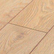 Ламінат swiss krono Sync Chrome Дуб Зерматт